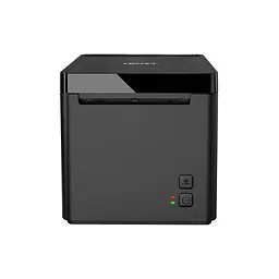 Принтер чеків HPRT TP80N-M/TP80N-H USB, Ethernet (29686) - мініатюра 1