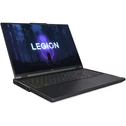 Ноутбук MSI Pulse GL66 12UDK [GL66 12UDK-205XPL] [127996] - мініатюра 3