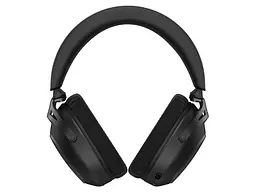 Гарнітура HyperX Cloud Alpha 2 Black (AJ5C7AA) - мініатюра 4