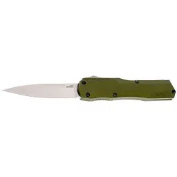 Ніж Kershaw Livewire MagnaCut SW Olive