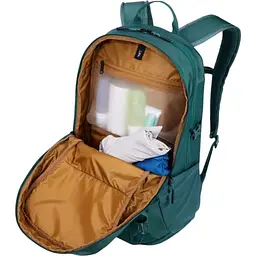 Рюкзак Thule EnRoute 23L Mallard Green (TH 3204842) - мініатюра 8