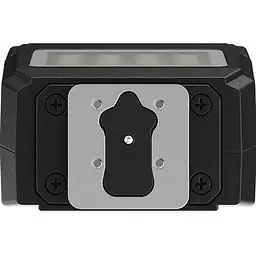 Спалах Ulanzi SL03 Spark Lite Camera Flash [151640] - мініатюра 3