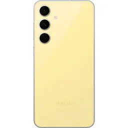 Смартфон Samsung Galaxy S24 Fan Edition 8/128 Yellow (SM-S721BZYDEUC) - мініатюра 7