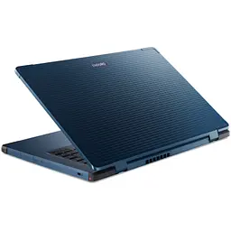 Ноутбук Acer Enduro Urban N3 EUN314-51W (NR.R18EU.00E) (NR.R18EU.00E) - мініатюра 7