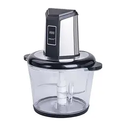 Чоппер Sokany SK-06023 - мініатюра 2