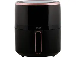 Мультипіч (аерофритюрниця) Adler AD 6322