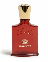 Оригінал Creed Centaurus 50 мл Парфумована вода