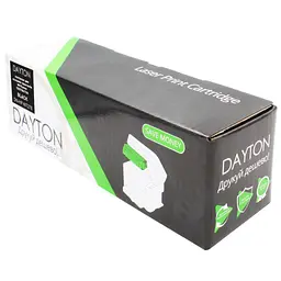 Картридж Dayton HP LJ CE278A/Canon 726 2.1k (DN-HP-NT278) - мініатюра 5