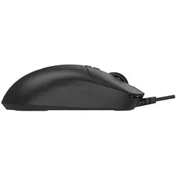 Мишка A4Tech Bloody W72 Ultra USB Black (4711421001281) - мініатюра 8