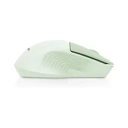 Мишка REAL-EL RM-481W (EL123200060) - мініатюра 5
