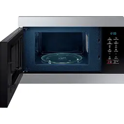 Мікрохвильова піч Samsung MG22M8074AT [99395] - мініатюра 5