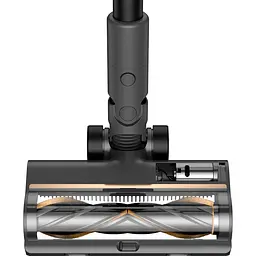 Вертикальний пилосос Xiaomi Dreame Tracking Wireless Vacuum Cleaner R10 Pro [VTV41B] [85296] - мініатюра 13