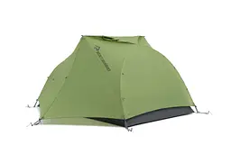Намет Sea To Summit Telos TR2 (1033-STS ATS2040-01170409) - мініатюра 6