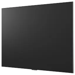 LED-телевізор LG OLED55G54LW  (7120124) - мініатюра 6
