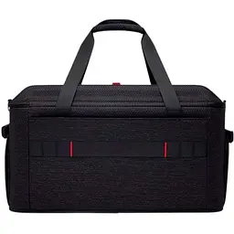 Сумка для фотоапарата Manfrotto Pro Light Cineloader Large (MB PL-CL-L) [107445] - мініатюра 2
