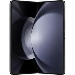 Смартфон Samsung Galaxy Fold5 12/256GB Phantom Black (SM-F946BZKBSEK) [98545] - мініатюра 4