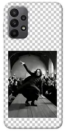 Чохол Demsky Harry Potter 4 для Samsung Galaxy A23 4G