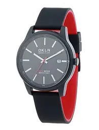 Годинник Daniel Klein DK.1.12276-5