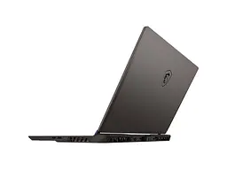 Ноутбук MSI Vector 16 HX AI A2XWIG (A2XWIG-293DE) - мініатюра 5