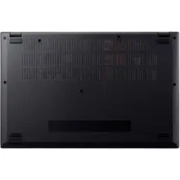 Ноутбук Acer Aspire Go 15 AG15-71PT-7378 (NX.JJMAA.003) [176081] - мініатюра 7