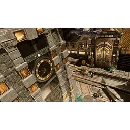 Ключ активації Microsoft ARK: Bob's Bundle для Xbox Series S/X - мініатюра 3