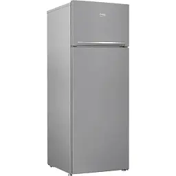 Холодильник Beko RDSA240K20XB - мініатюра 3