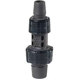 Перехідний адаптер Hobby Hose Adapter 12/16-16/22 (63825)