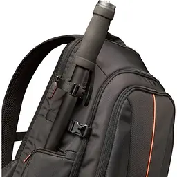 Рюкзак для фотоапарата Case Logic SLR Camera Backpack (DCB-309) [88583] - мініатюра 5