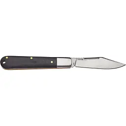 Ніж Kershaw Culpepper - мініатюра 2