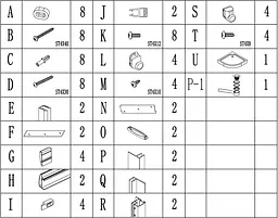 Душова кабіна BRAVO DRAWA 90B.Mosaic - мініатюра 7