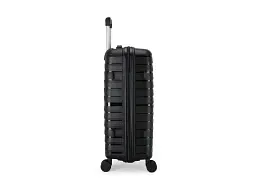 Валіза Semi Line 28 L Black (T5794-3) - мініатюра 3
