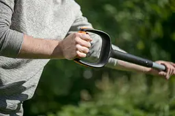 Вила садові Fiskars Xact (1070716) - мініатюра 6