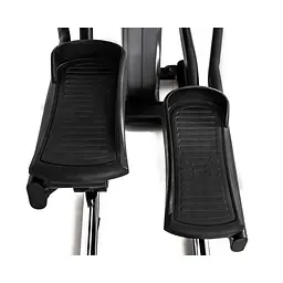 Орбітрек Toorx Elliptical ERX 3500 (ERX-3500) (931512) - мініатюра 10