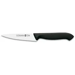 Ніж для чищення овочів 100 мм 3 Claveles Proflex (08280)