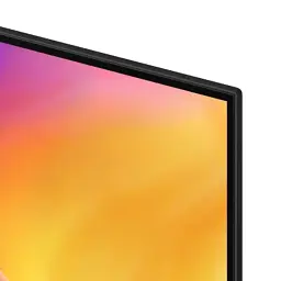 Телевізор Samsung Mini LED 4K UE55M70HAUXUA Vision AI 2026 (UE55M70HAUXUA) - мініатюра 5