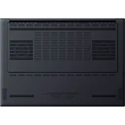 Ноутбук Razer Blade 16 [RZ09-05285EN3-R3U1] [153618] - мініатюра 6