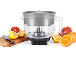 Блендер стаціонарний KitchenAid 5KSB1350EER - мініатюра 3