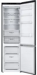 Холодильник LG GW-B509SBNM - мініатюра 6
