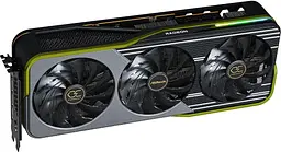 Відеокарта AsRock AMD Radeon RX 6900 XT 16Gb OC Formula (RX6900XT OCF 16G) (GDDR6, 256 bit, PCI-E v4.0 x16) Б/в - мініатюра 2