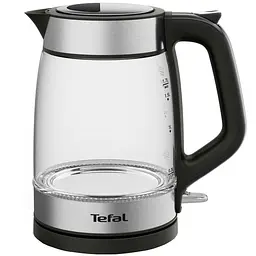 Електрочайник Tefal (KI605830)