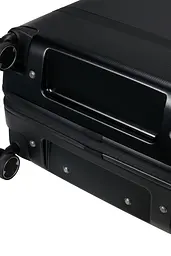 Валіза 69 См Samsonite IMAGE BLACK 69x45x28(31) KQ5*09003 - мініатюра 14