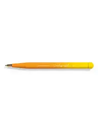 Ручка Drehgriffel Leuchtturm1917 Gradient Edition, Rising Sun-Lemon (372934)