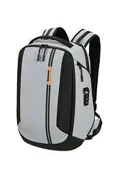 Рюкзак 15,6" Samsonite ACTIVE ROAD GREY 45x29,5x17,5 KS5*08003 - мініатюра 8