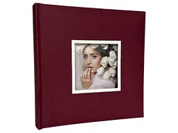 Альбом EVG 20sheet Tradition Whine 29x32см (T29x32 Tradition Whine)