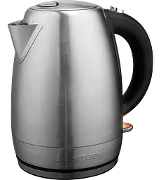 Електрочайник Liberton LEK-1701