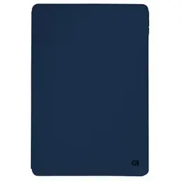 Чохол до планшета ArmorStandart Smart Fold Pen Samsung Galaxy Tab A9 Dark Blue (ARM74990)
