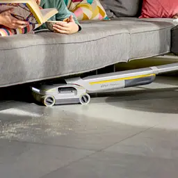 Електрошвабра Karcher FC 8 Smart Signature Line (1.055-711.0) [149156] - мініатюра 10