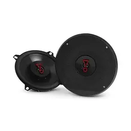Автомобільна акустика Stage3 527 40 Вт JBL avt0001278
