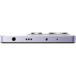Смартфон Redmi Note 14 8/256GB Mist Purple Global EU [126477] - мініатюра 10
