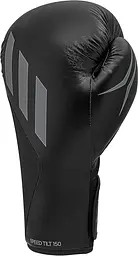 Боксерські рукавички adidas Speed Tilt 150 з технологією TILT - мініатюра 3